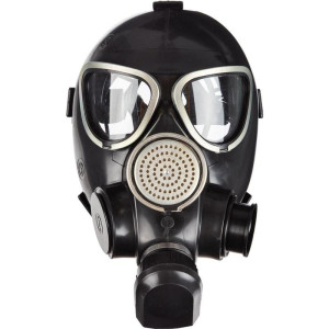 ПРОТИВОГАЗ ГП-7