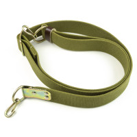 Ремень для ак 74