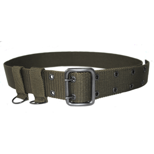 Ремень ВКПО поясной БТК-групп