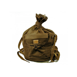 Вещмешок армейский общевойсковой