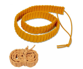 Жгут кровоостанавливающий Альфа (быстрый жгут)