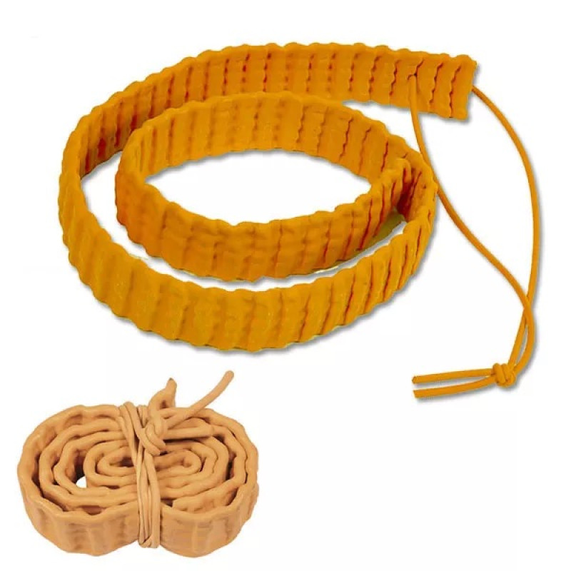 Жгут кровоостанавливающий Альфа (быстрый жгут)