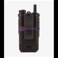 Детектор дронов Булат V3 Всенаправленный Портативный