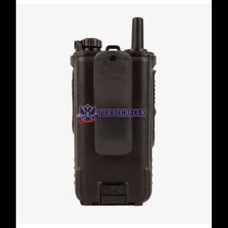 Детектор дронов Булат V3 Всенаправленный Портативный