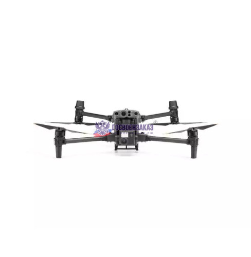 Квадрокоптер DJI MATRICE 30T