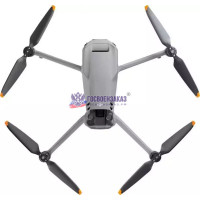 Квадрокоптер DJI Mavic 3 Fly More Combo