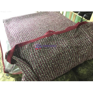 Покрывало Армия РФ