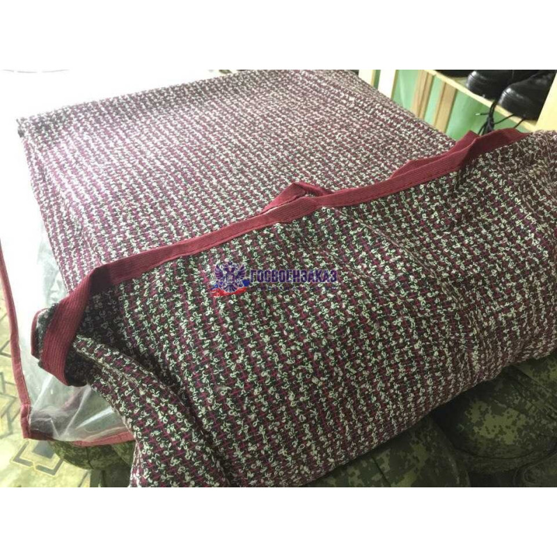 Покрывало Армия РФ