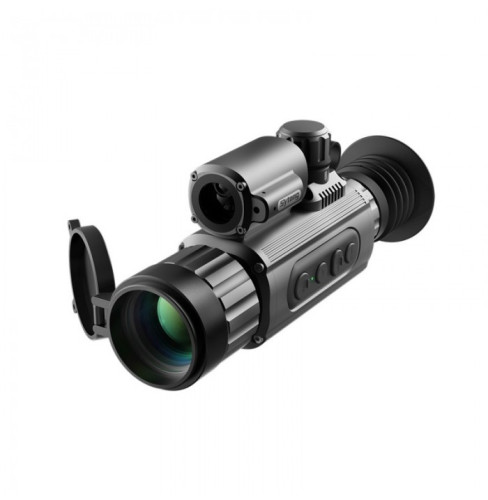 Тепловизор Sytong AM03-35LRF