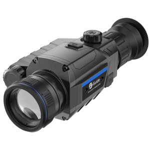 Цифровой прицел Guide DR30 (день/ночь)