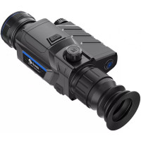 Цифровой прицел Guide DR30 (день/ночь)