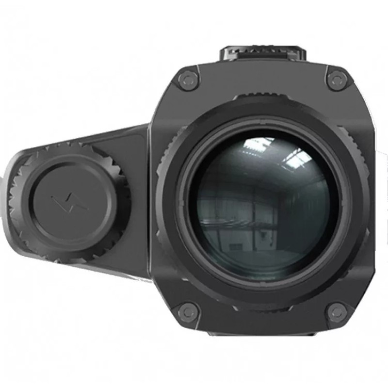 Цифровой прицел Guide DR30 (день/ночь)