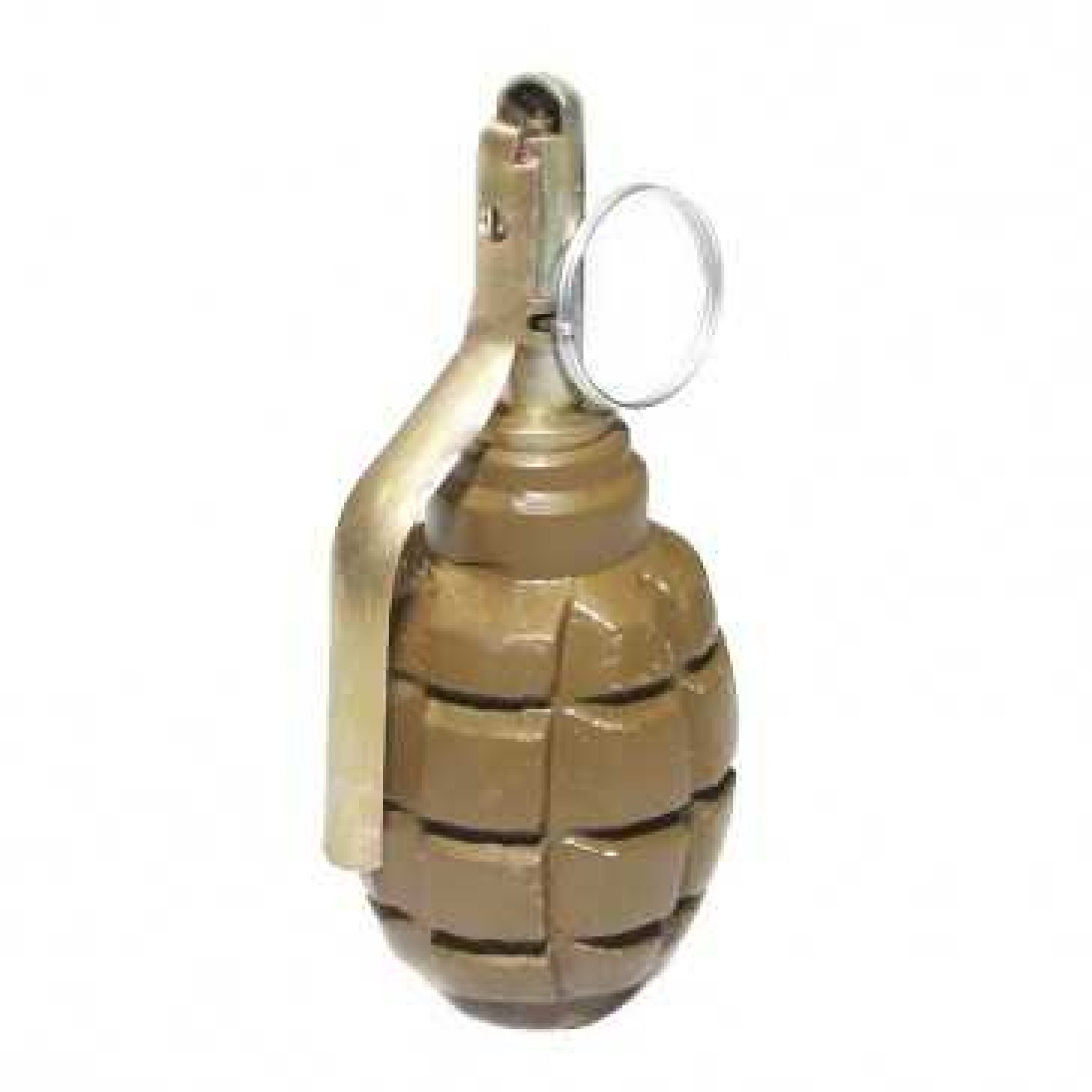 Граната пиротехническая (имитационная) f-1 (sbb) pyrofx. Осколочная граната ф1 лимонка. Боевая граната ф1. Боевая граната ф1. Граната лимонка ф1.