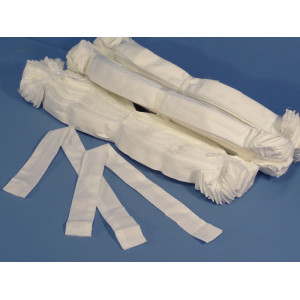 Подворотничок армейский для военной формы