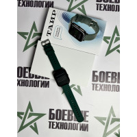 Устройство (часы) индивидуального оповещения «Таир» к детектору БПЛА «Булат» v.4