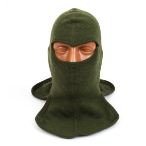 Балаклава вкпо вкбо Балаклава вкпо вкбо