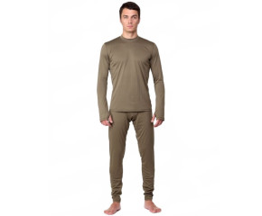 Белье вкпо вкбо длинное