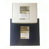 Чешский сухпай (ИРП)