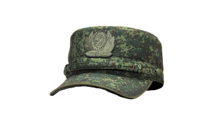 Военные головные уборы