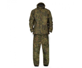 Костюм ВВЗ вкпо вкбо 