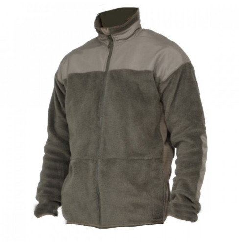 Куртка флисовая армейская ВКПО (ВКБО)