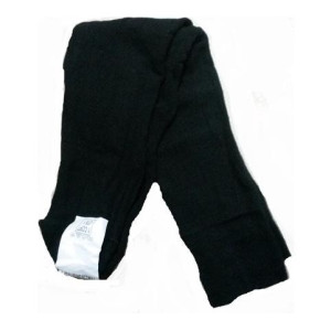 Носки зимние вкпо вкбо 