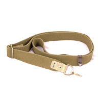 Ремень для ак 74