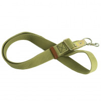 Ремень для ак 74