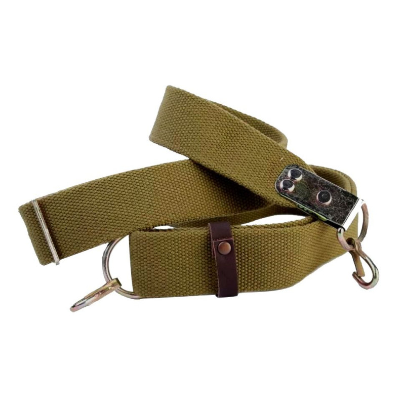 Ремень для ак 74