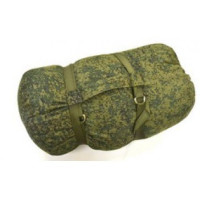 Спальный мешок уставной вкпо вкбо