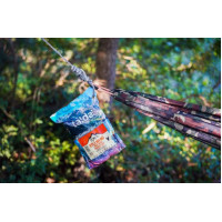 Турецкий суточный сухпай MRE Günlük Rasyon